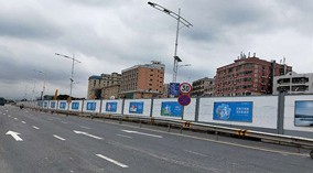 什么是工程圍墻？使用工程外殼的優(yōu)點是什么？