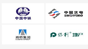 PVC圍擋與施工臨時(shí)圍擋有什么區(qū)別？