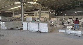 城市建設(shè)工程施工圍擋指南 這2點內(nèi)容須注意啦！