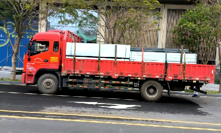 旭東圍擋 | 專業(yè)施工圍擋批發(fā)，品質(zhì)保障