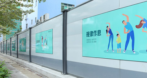 國(guó)家專(zhuān)利技術(shù)，安裝簡(jiǎn)單便捷